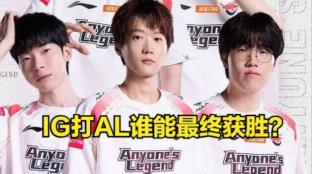 AA, src, yid AA, src, yid