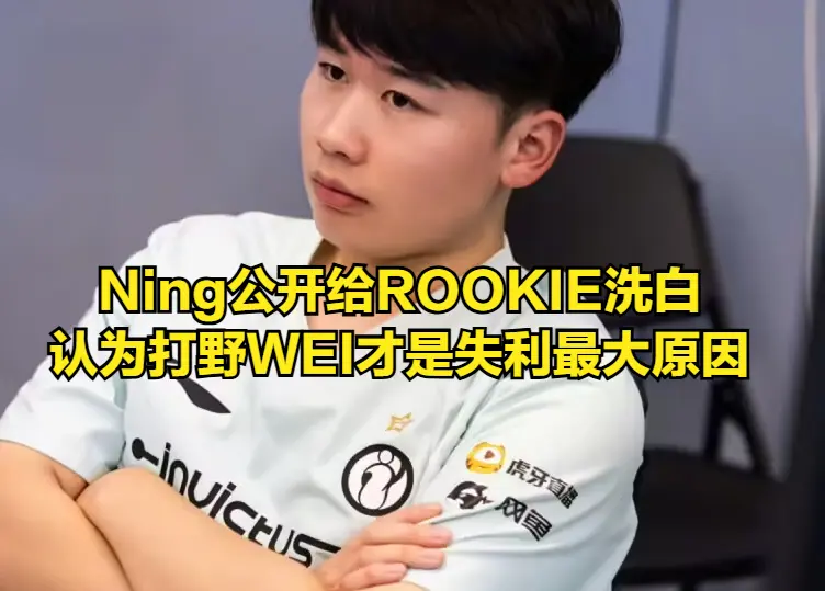 盘引起粉丝, LG就是选 盘引起粉丝, LG就是选