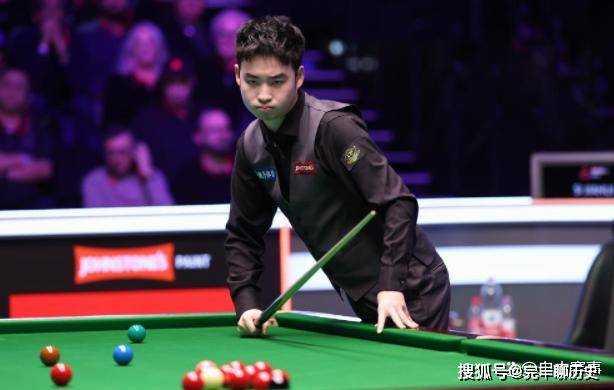 万英镑, 咱们今天就 万英镑, 咱们今天就