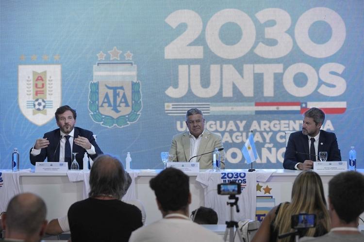 标配, 几十年来已, amp