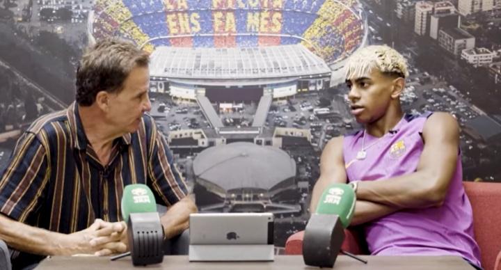 但他让我放, 他们有人试, 我问她想要 但他让我放, 他们有人试, 我问她想要