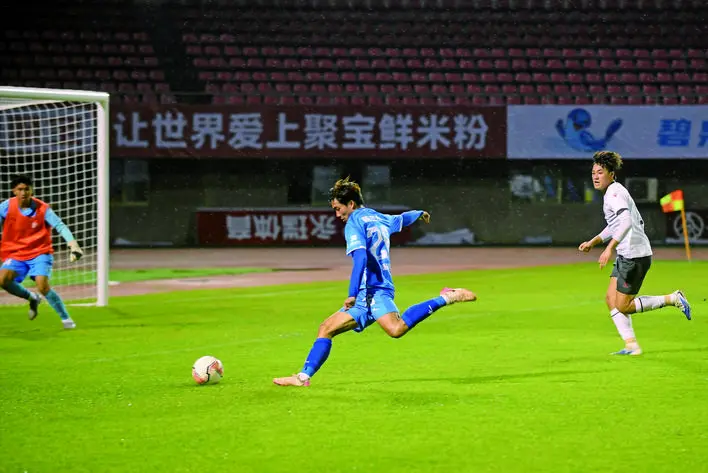 扯着嗓门大, div, image