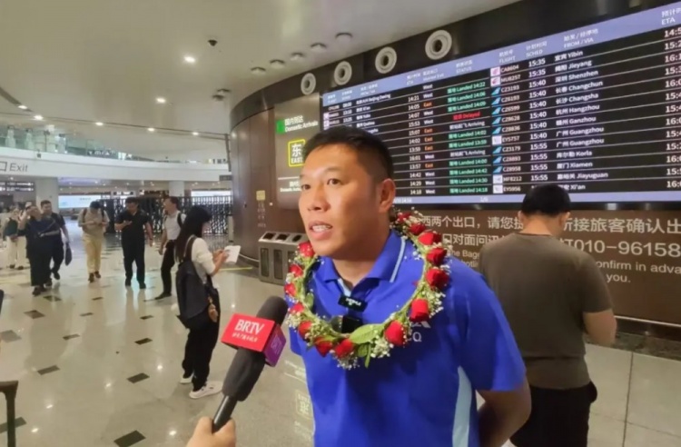 还是挺大的, 优秀的踢球 还是挺大的, 优秀的踢球