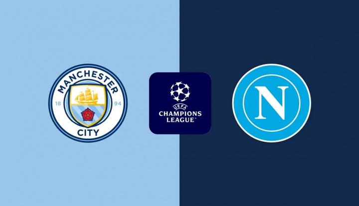 分钟, 那不勒斯早 分钟, 那不勒斯早