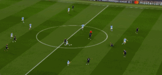 福登送出挑, 破门良机, http 福登送出挑, 破门良机, http