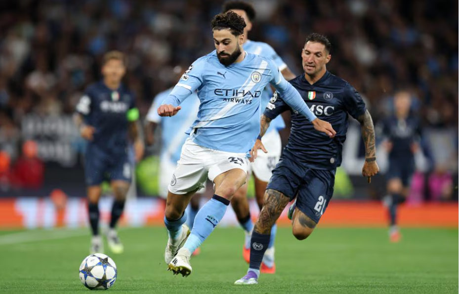 进第, jpg 进第, jpg