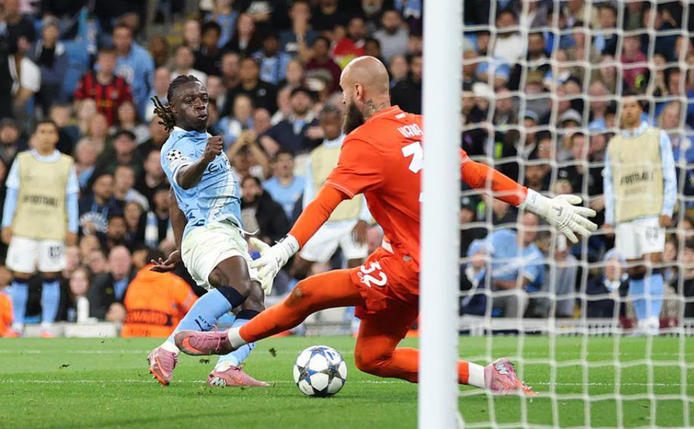 刀机会被红, ws, 最后遭遇赛 刀机会被红, ws, 最后遭遇赛