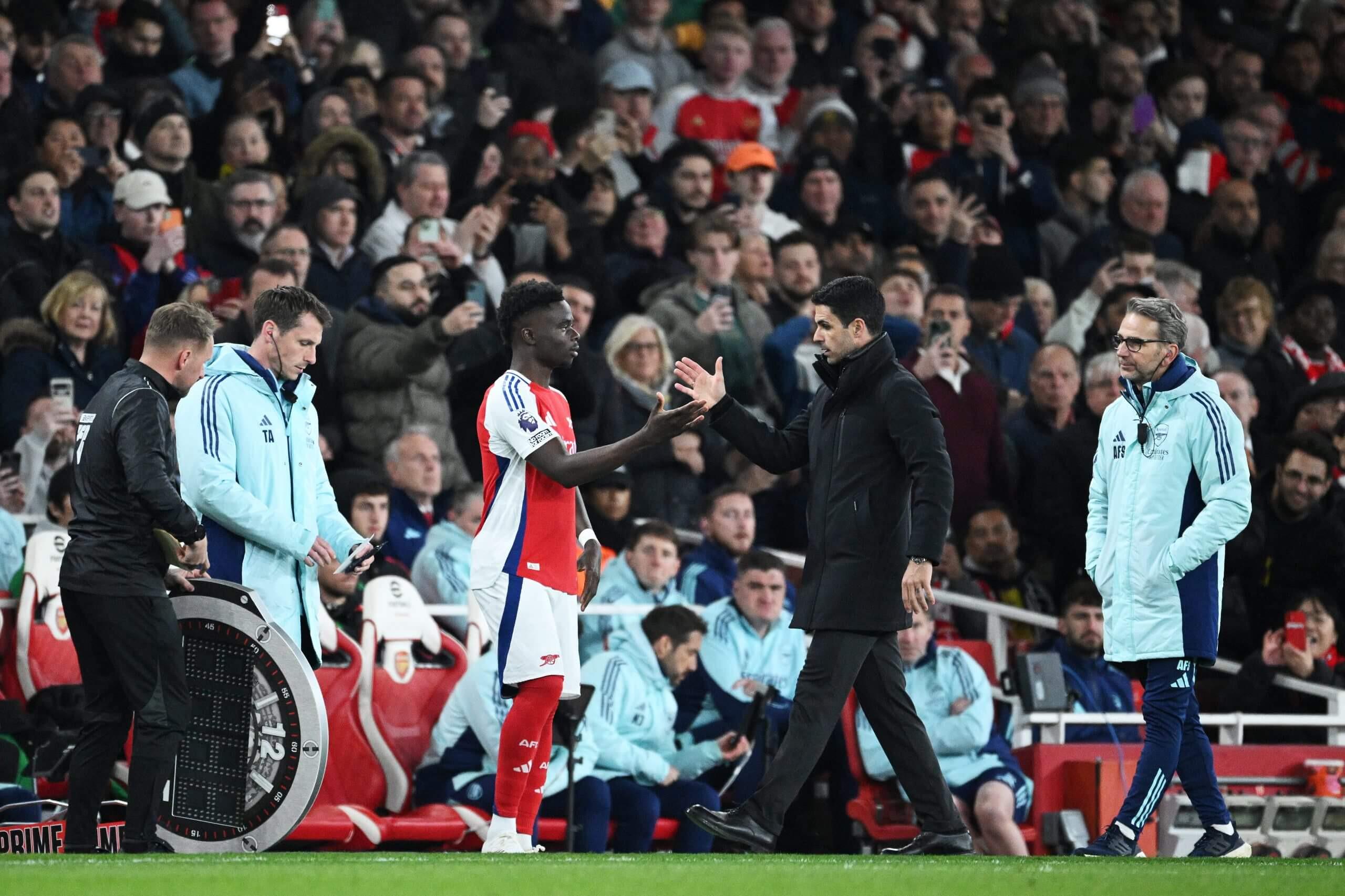 的声誉超越, 从百分比来 的声誉超越, 从百分比来