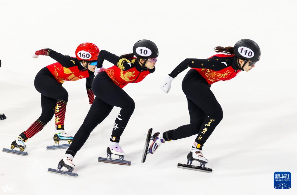 tenan, src tenan, src