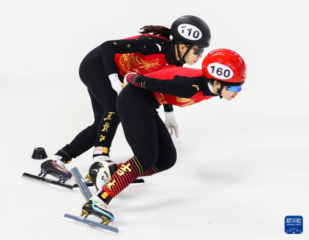 img, 当日 img, 当日