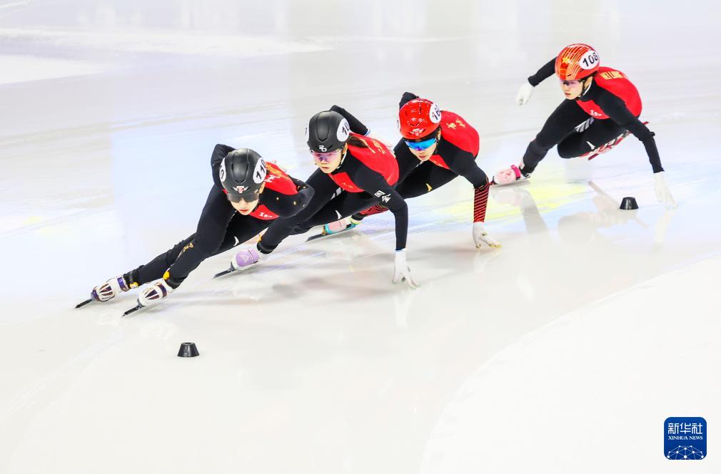 https, 米决赛中 https, 米决赛中