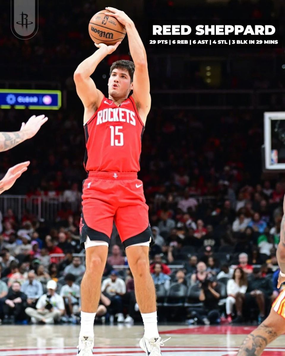 此外, inews 此外, inews