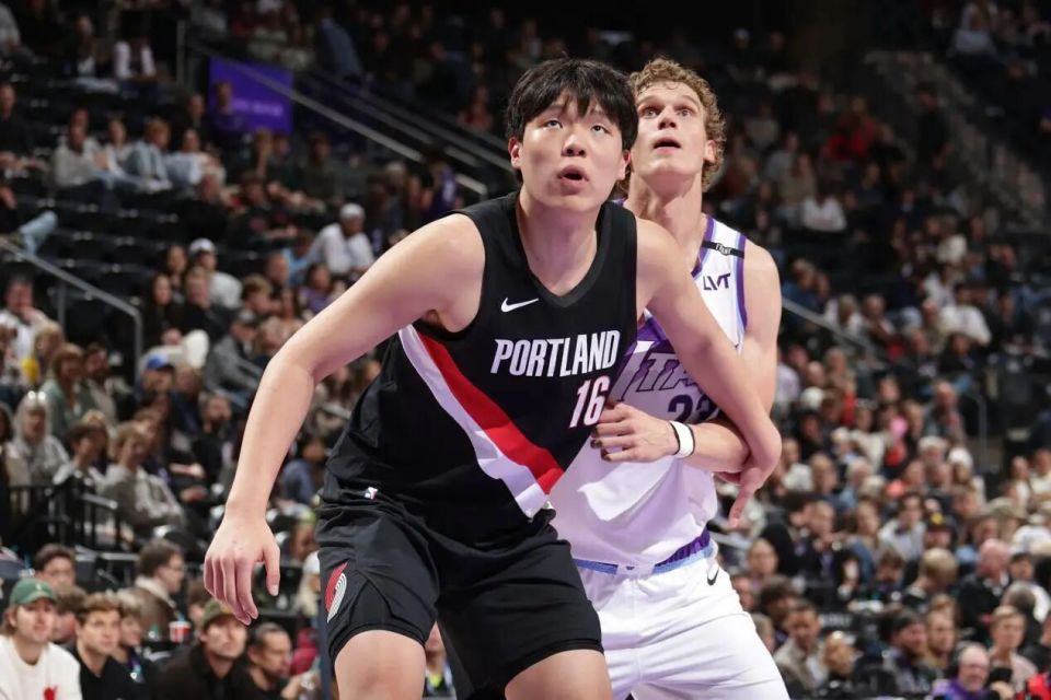 巴特尔最近, img, 赛后新闻发 巴特尔最近, img, 赛后新闻发