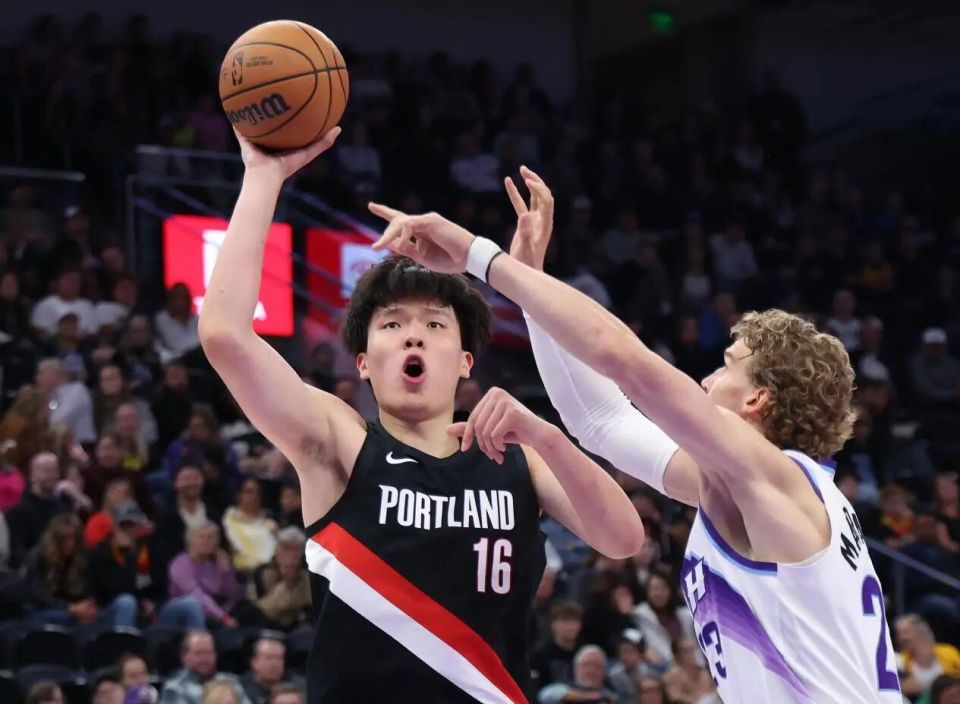 比赛, 境找借口闹 比赛, 境找借口闹