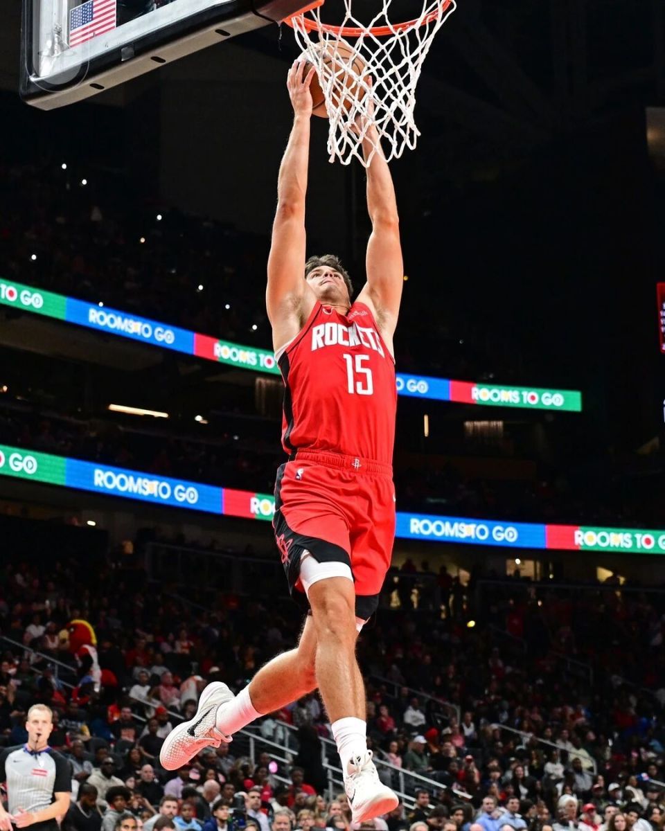 极心态, 的肤色和新, 大范围转移 极心态, 的肤色和新, 大范围转移