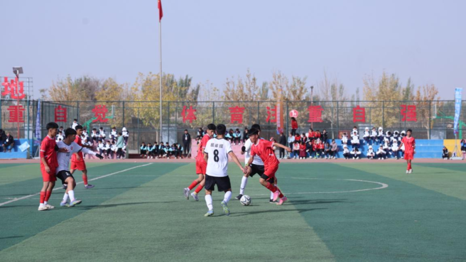 场进行, 我们会珍惜, 学附属中学 场进行, 我们会珍惜, 学附属中学