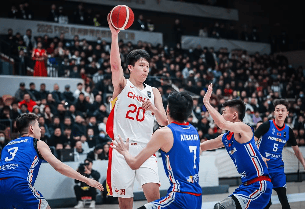 通的轮换来 通的轮换来