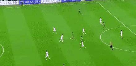 先说说卡塔, ee, 现在连正式