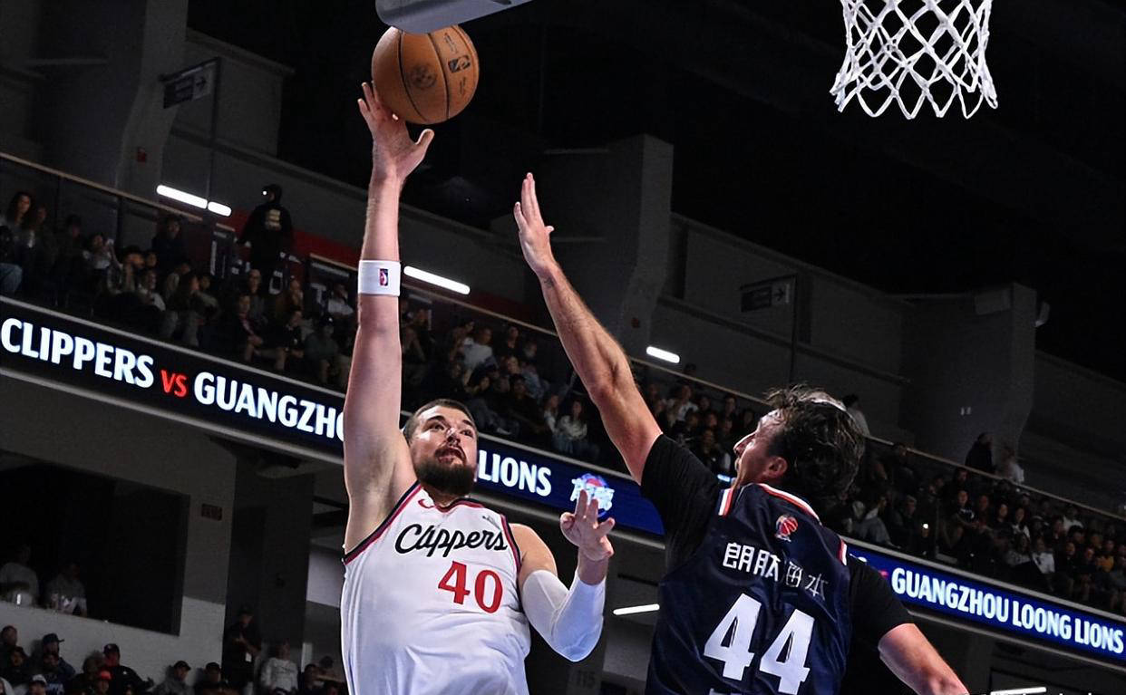 球策应表现, 场比赛中, img 球策应表现, 场比赛中, img