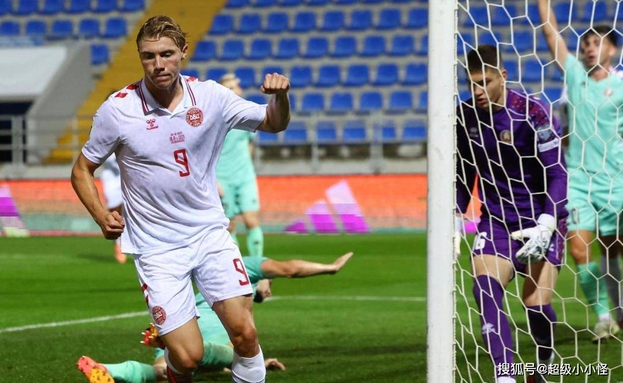 前场抢断多 前场抢断多