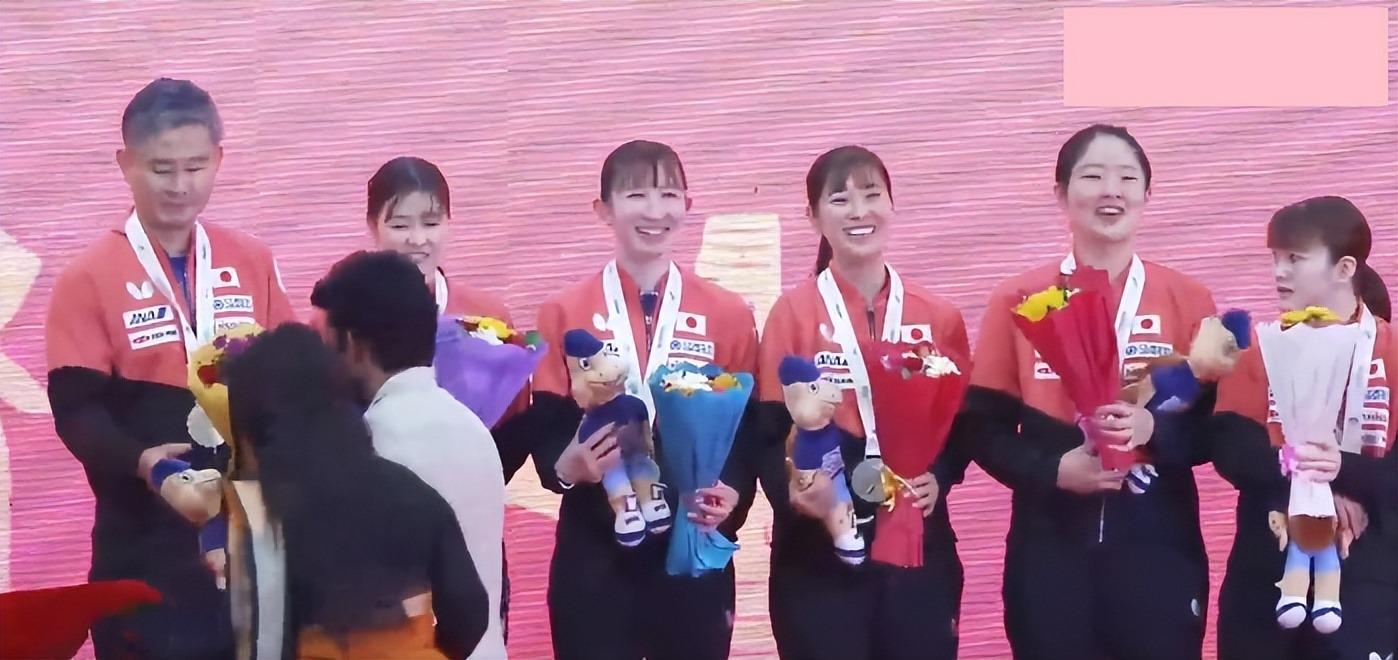 dingy, 因为她是削, jpg dingy, 因为她是削, jpg