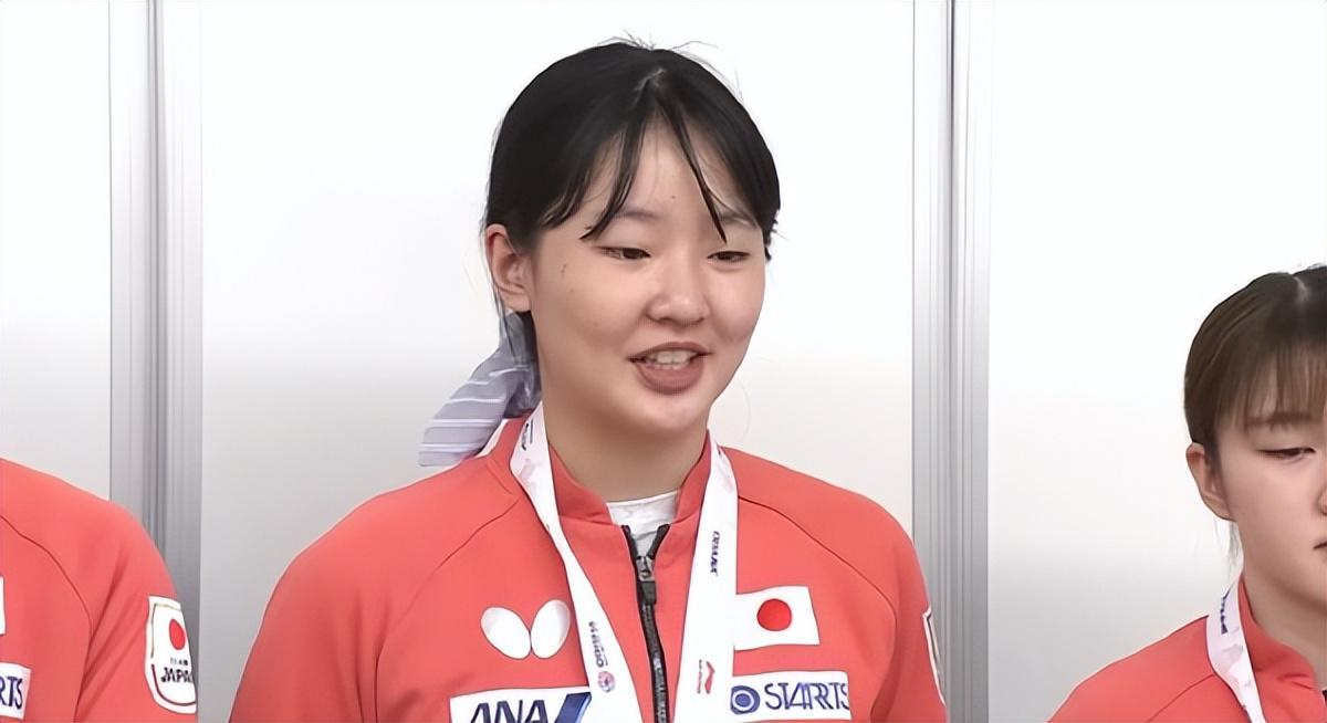 日本女团在, dingy, 能进步 日本女团在, dingy, 能进步