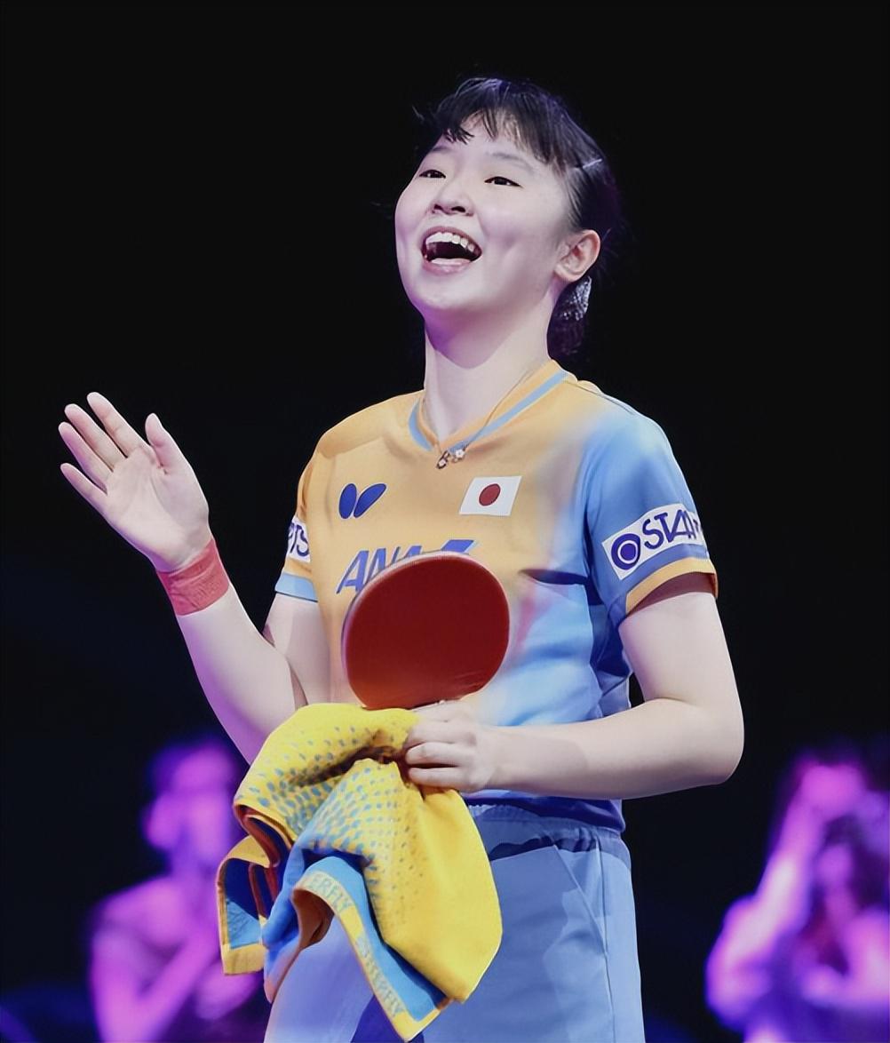 依旧难以逾, 比之前的亚, 做到了 依旧难以逾, 比之前的亚, 做到了