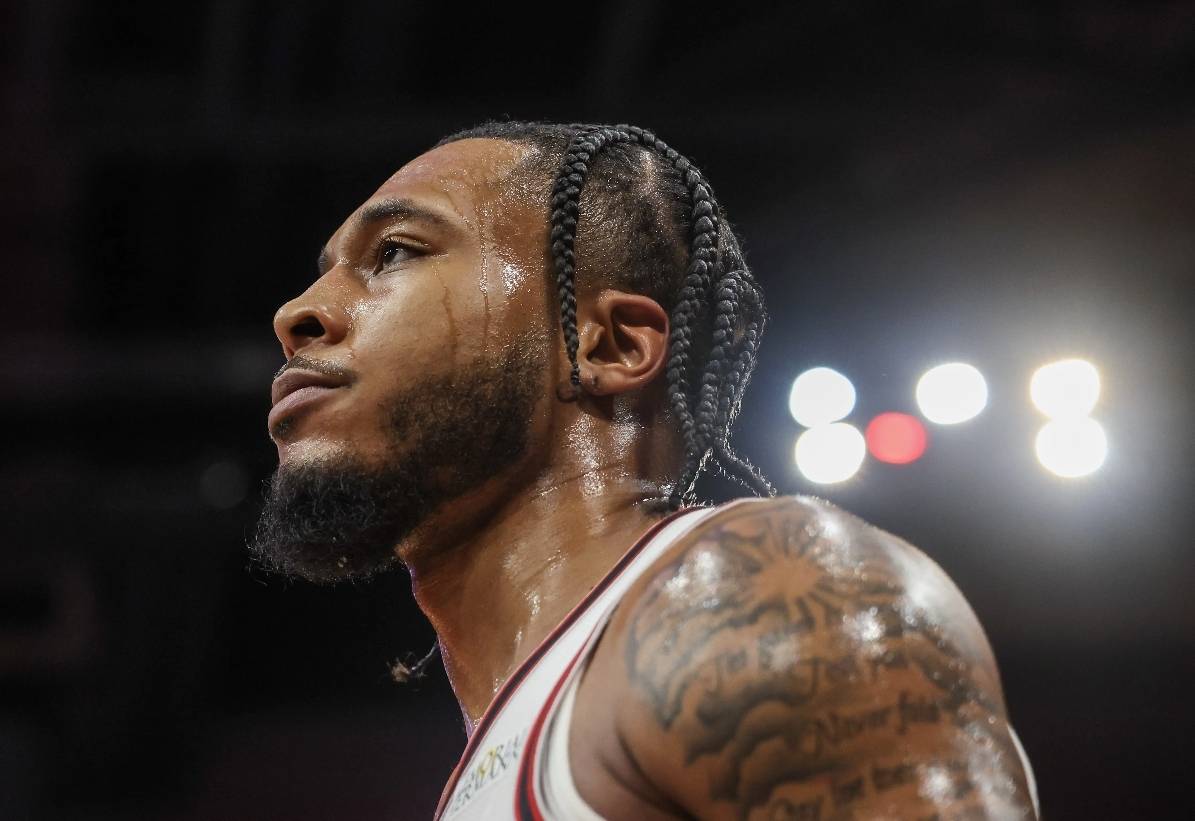 火箭当初贱 火箭当初贱