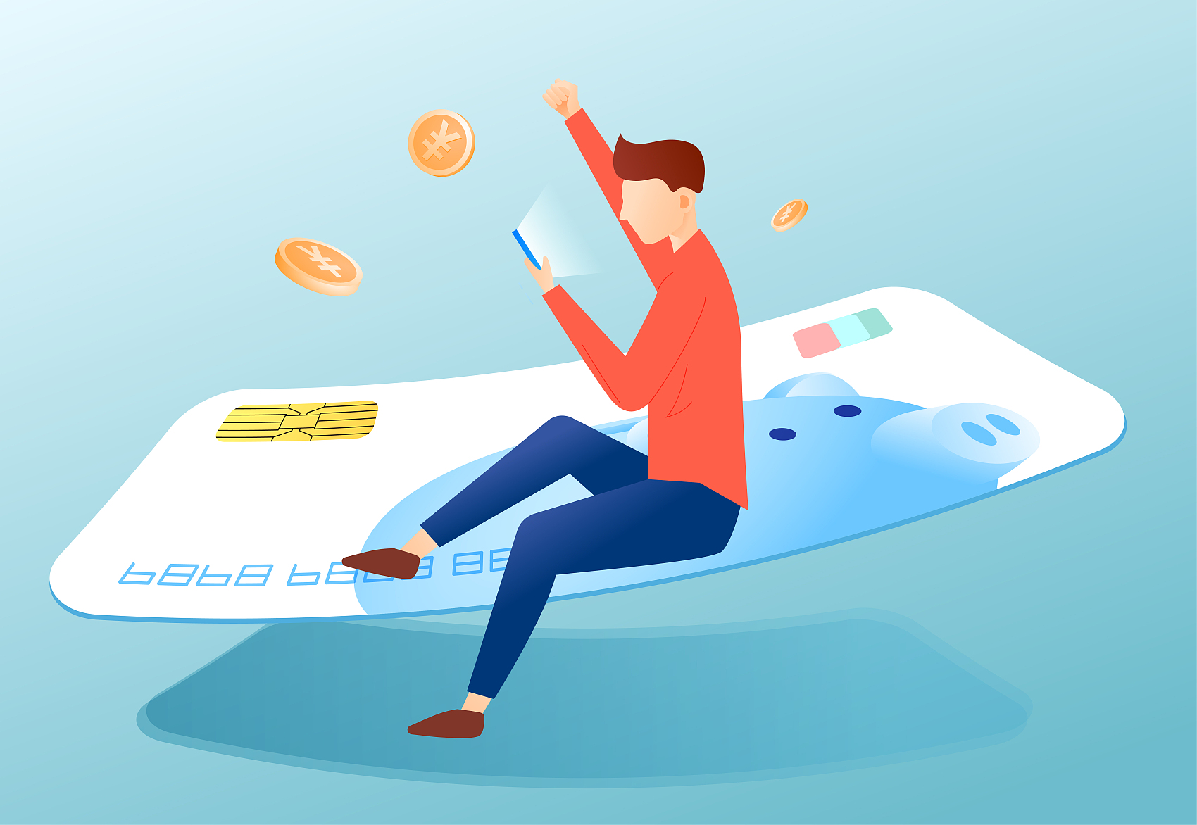 乐享石林, 推动体育旅