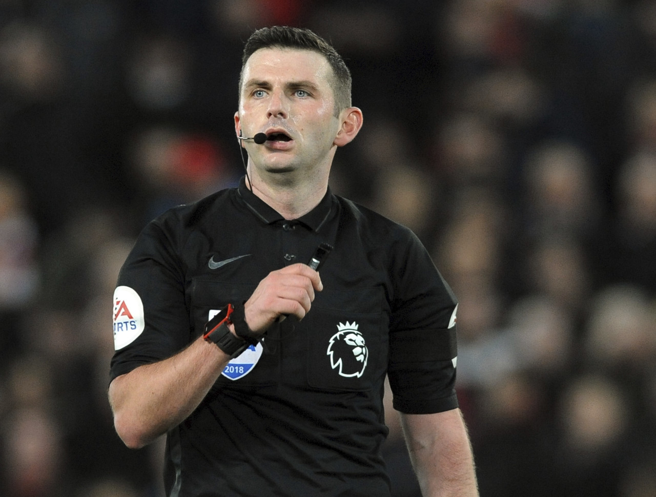 梅因沃林 梅因沃林