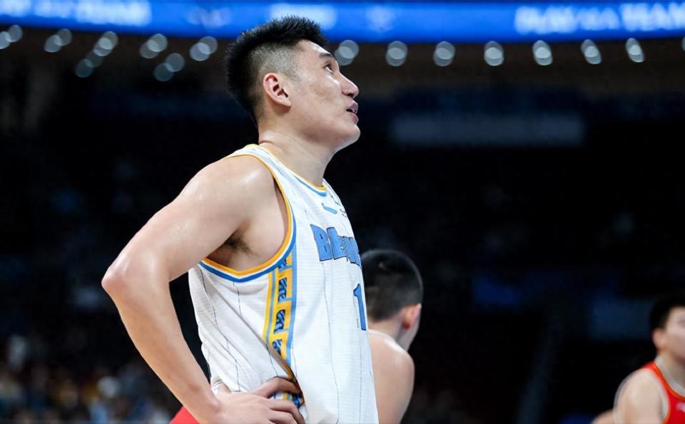 gtimg, 及丰厚合同, 更凸显其未