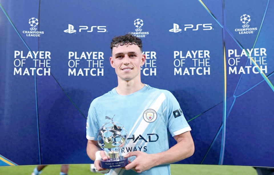 从场上表现, wtt, 丝希望