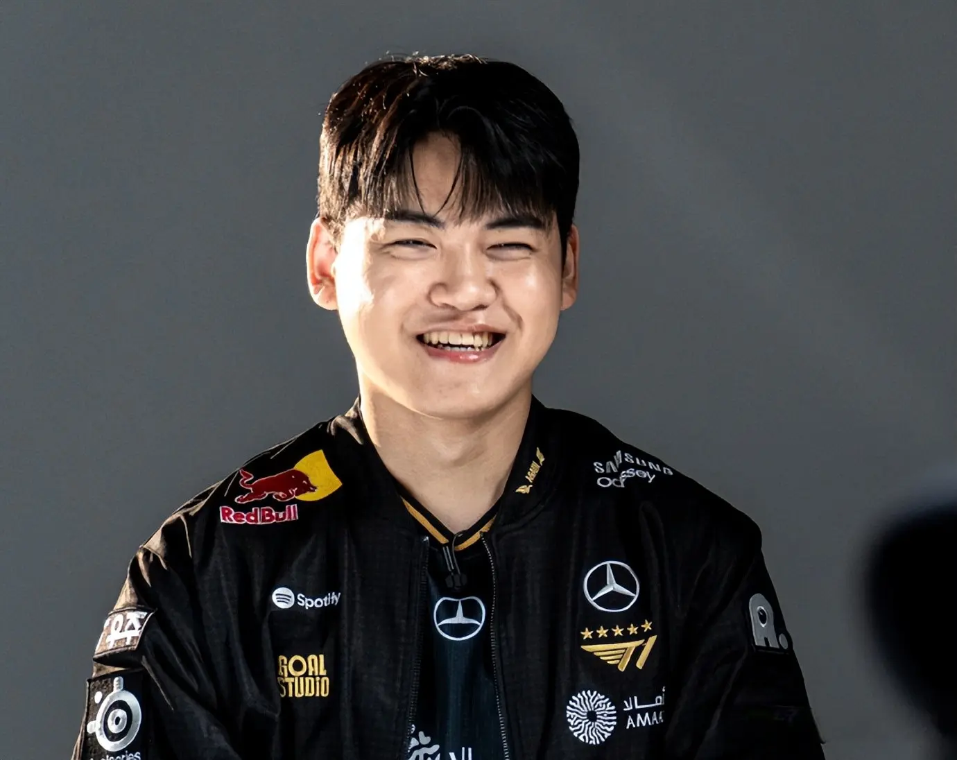 常是一打二 常是一打二