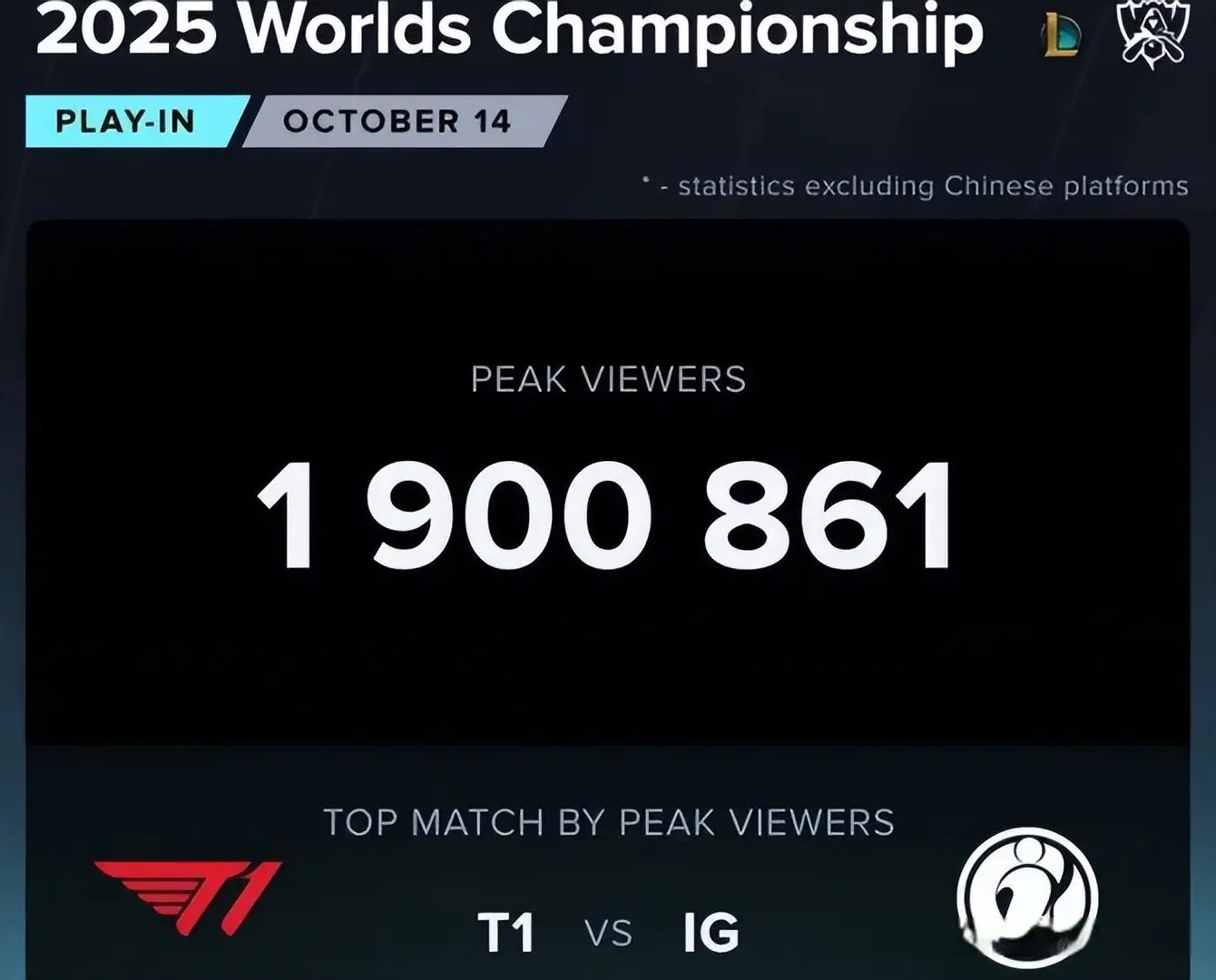 不只是赢得 不只是赢得